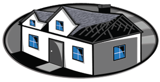 Charleswood Roofing