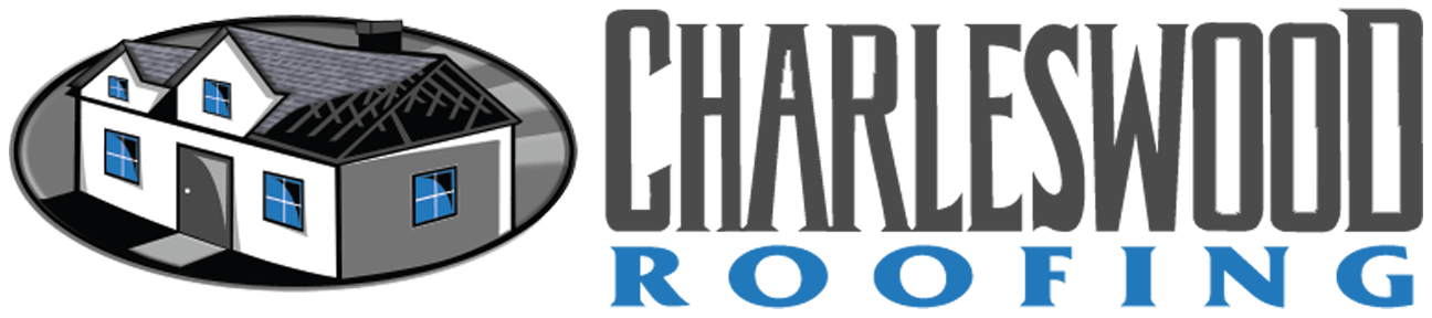Charleswood Roofing